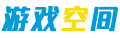 镇坪县娱乐网